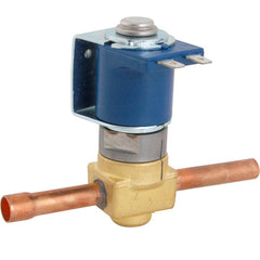MANITOWOC 24-0543-3 SOLENOID VALVES