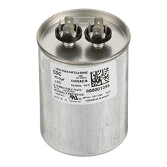 MANITOWOC 1395 CAPACITORS