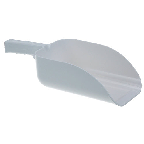MANITOWOC 40004783 ICE TOTES AND SCOOPS