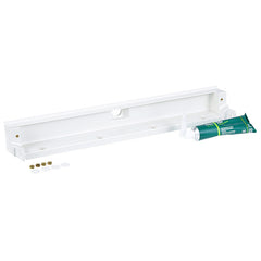MANITOWOC 76-0220-3 WALL BRACKETS & PARTS