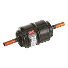 MANITOWOC 89-3025-3 AIR CLEANER REPLACEMENT PARTS