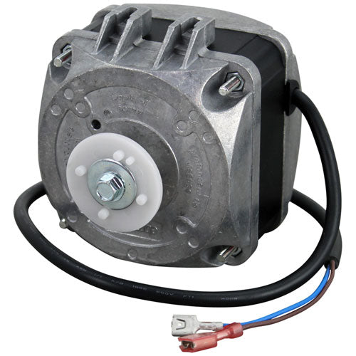 MANITOWOC 20-0021-9 CONDENSER FAN MOTORS