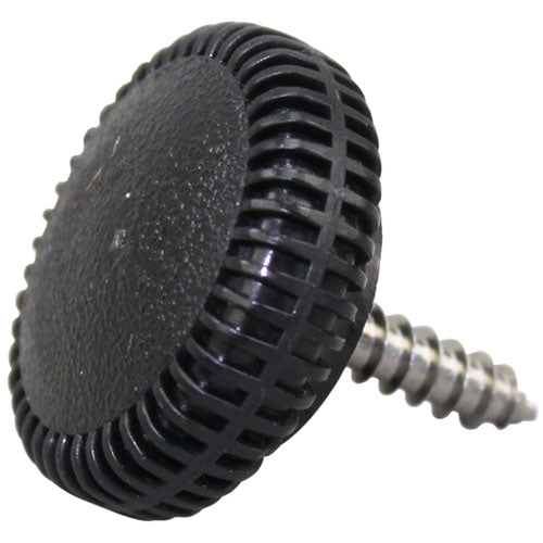 MANITOWOC 50-1235-3 GAS VALVE ASSEMBLIES
