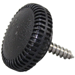 MANITOWOC 50-1235-3 GAS VALVE ASSEMBLIES