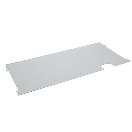 MANITOWOC 15004 WALL BRACKETS & PARTS
