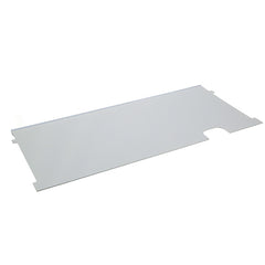 MANITOWOC 15004 WALL BRACKETS & PARTS