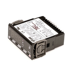 MASTER-BILT 19-14242-TEL CONTROL BOARDS