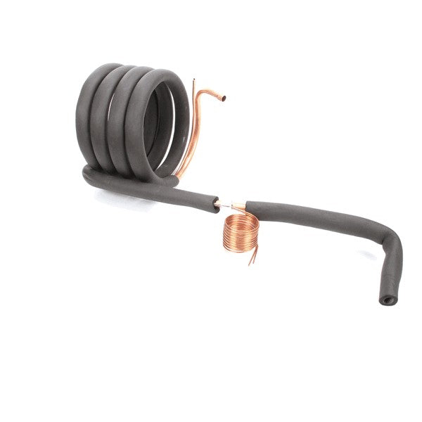 MASTER-BILT 061H17012Z COMPRESSOR PARTS & ACCESSORIES