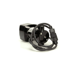 MARSHALL AIR 500940 BLOWER MOTORS