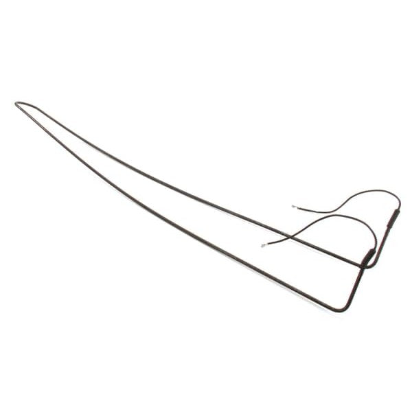 MASTER-BILT 17-09076 DEFROST CONTROL BOARDS