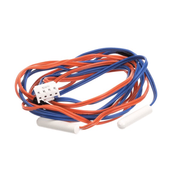 MASTER-BILT 02-146428 TEMPERATURE SENSORS