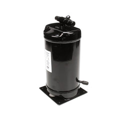 MASTER-BILT 09-09702 GAS VALVES