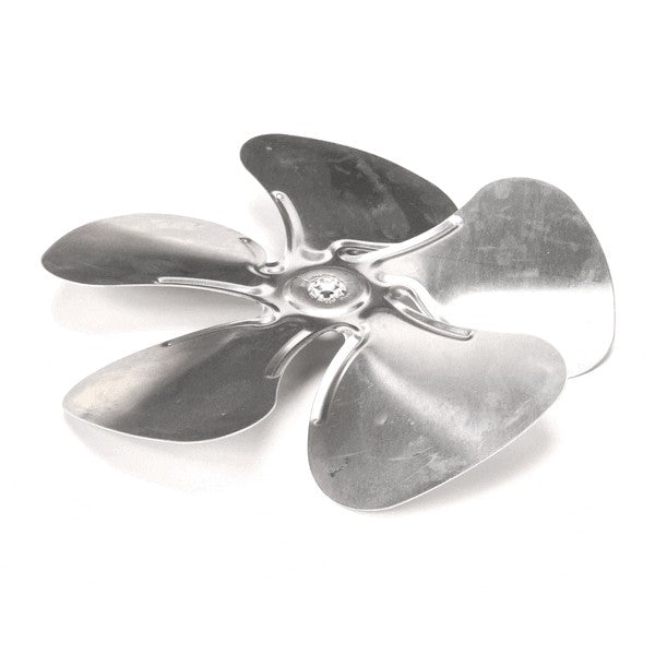 MASTER-BILT 15-13162 BLOWER WHEELS/FANS/FAN BLADES