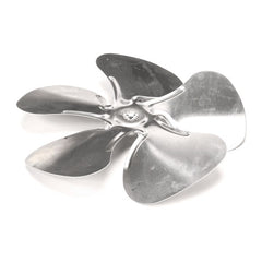 MASTER-BILT 15-13162 BLOWER WHEELS/FANS/FAN BLADES