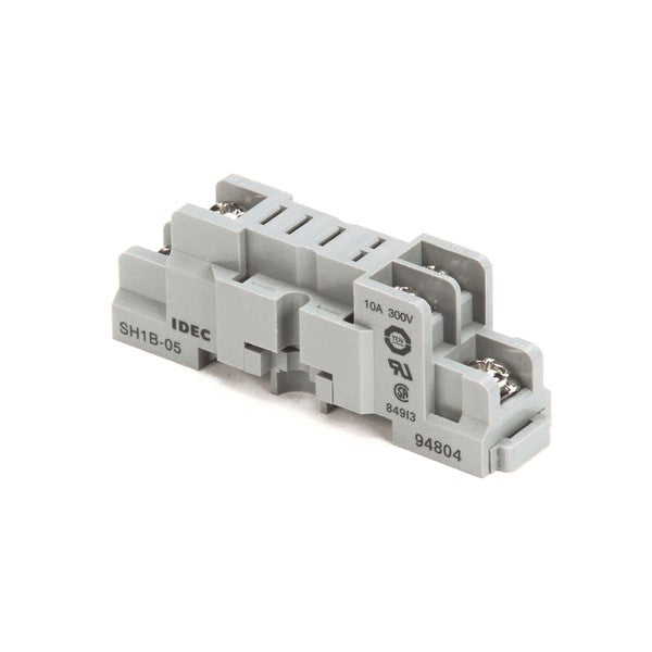 MARKET FORGE 27668 RELAYS