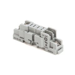 MARKET FORGE 27668 RELAYS