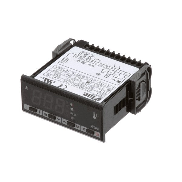 MASTER-BILT 19-14243-IM23HGP CONTROL BOARDS