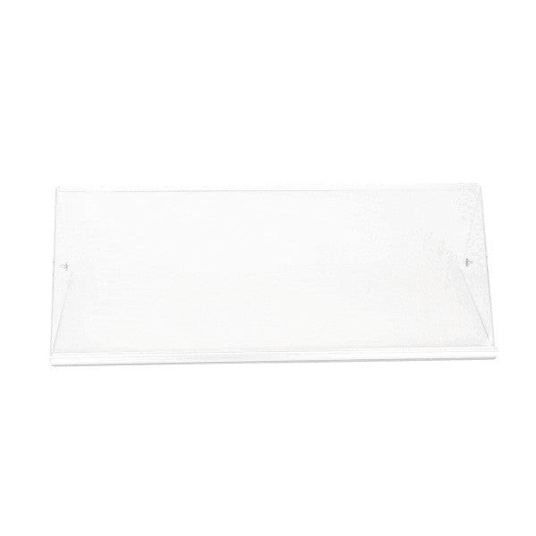 MASTER-BILT 062-145A AIR CLEANER REPLACEMENT PARTS