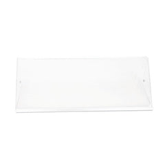 MASTER-BILT 062-145A AIR CLEANER REPLACEMENT PARTS