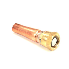 MASTER-BILT 09-01388 CONTROL & CIRCUIT BOARDS