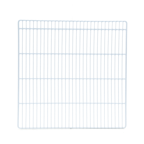 MASTER-BILT 02-146446 REFRIGERATION UNITS