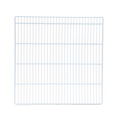 MASTER-BILT 02-146446 REFRIGERATION UNITS