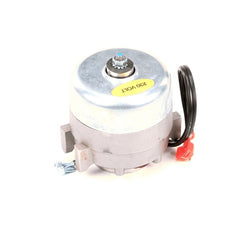 MASTER-BILT 13-13245 BLOWER MOTORS