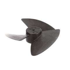 MASTER-BILT 02-146406 FAN BLADES