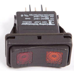 MARKET FORGE 97-6367 TOGGLE SWITCHES
