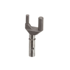 MARKET FORGE 90-4153 VALVE REPAIR & REBUILD KITS