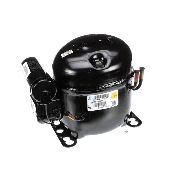 MASTER-BILT 03-15453 COMPRESSOR PARTS & ACCESSORIES