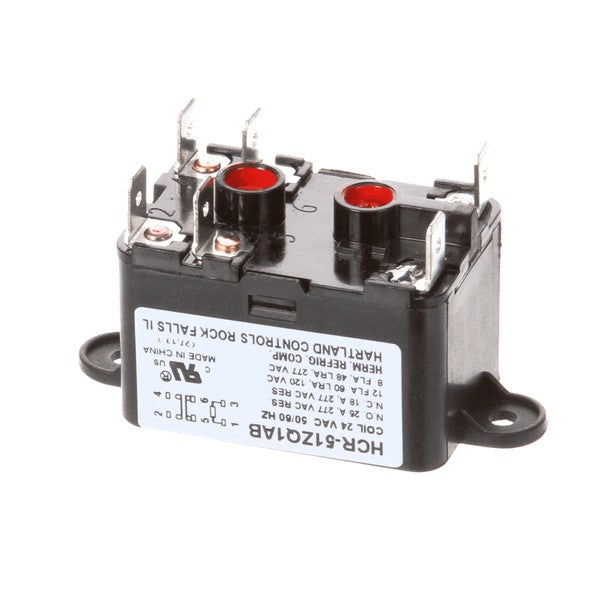 MASTER-BILT 19-13986 RELAYS