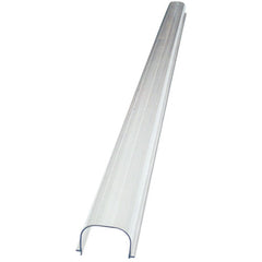 MASTER-BILT 02-71312 WALL BRACKETS & PARTS