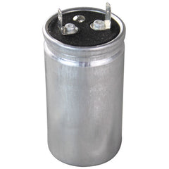 MASTER-BILT 02-71346 CAPACITORS