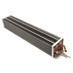 MASTER-BILT 07-13311 EVAPORATOR COILS