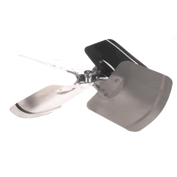 MASTER-BILT 15-13071 FAN BLADES