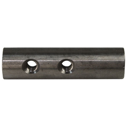 MARKET FORGE 99-6153 EQUIPMENT DOORS AND DOOR HARDWARE