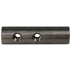 MARKET FORGE 99-6153 EQUIPMENT DOORS AND DOOR HARDWARE