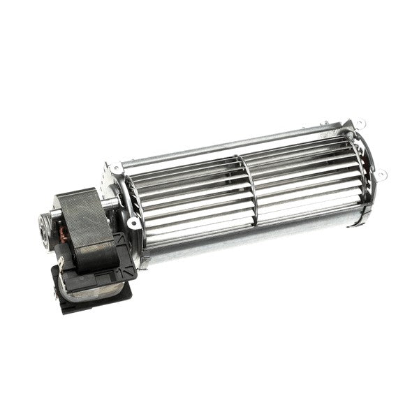 MASTER-BILT 02-09409 AIR BLOWERS