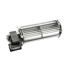 MASTER-BILT 02-09409 AIR BLOWERS