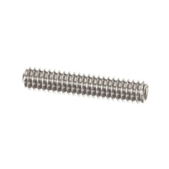 MARKET FORGE 98-3936 PIPE FITTINGS