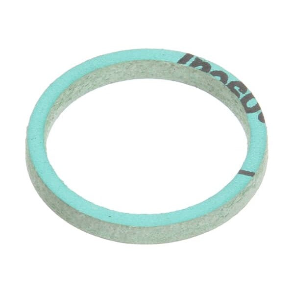 MARKET FORGE 91-6203 GASKETS
