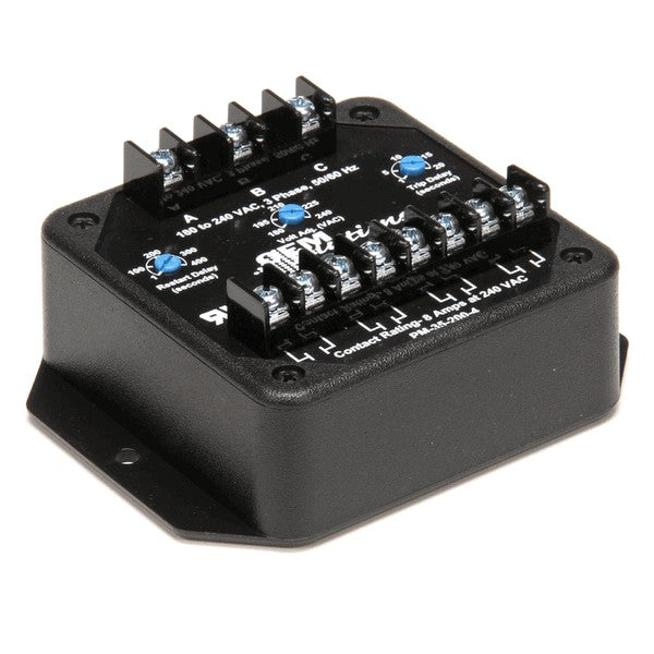 MASTER-BILT 19-13749 CONTROL BOARDS