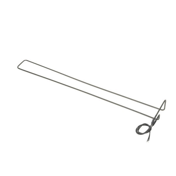 MASTER-BILT 17-09205 DEFROST CONTROL BOARDS