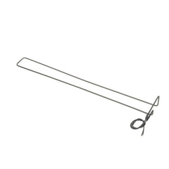 MASTER-BILT 17-09205 DEFROST CONTROL BOARDS