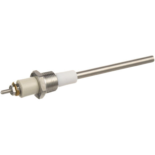 MARKET FORGE 97-6372 PROBES