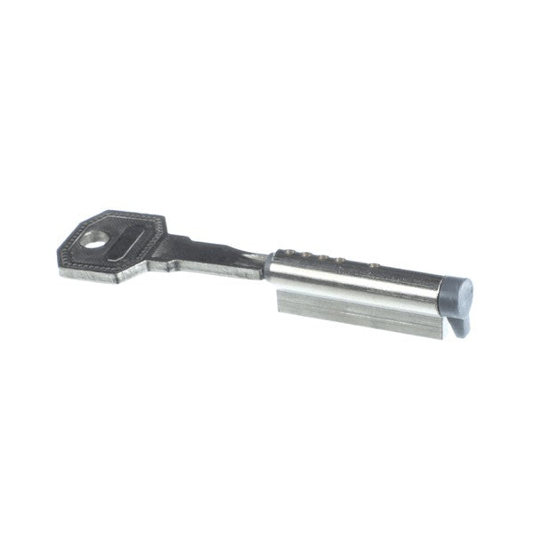 MASTER-BILT 02-72464 LOCKS AND CABLES
