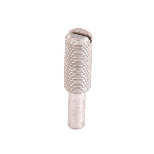 MARKET FORGE 99-3279 MISCELLANEOUS PARTS