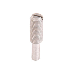 MARKET FORGE 99-3279 MISCELLANEOUS PARTS
