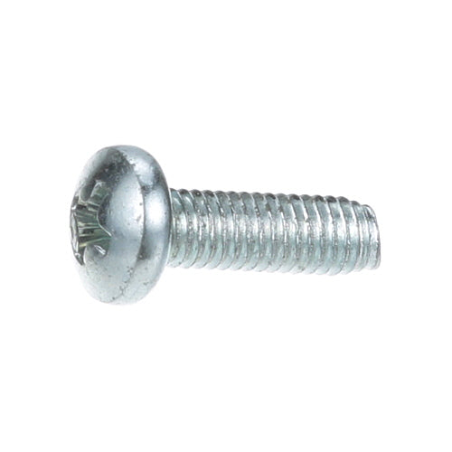 MEDALIE 17014-3 AIR CLEANER REPLACEMENT PARTS